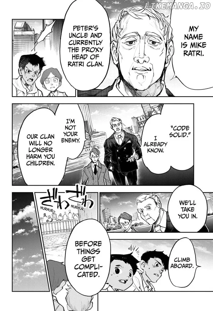 The Promised Neverland chapter 179 image 10_optimized